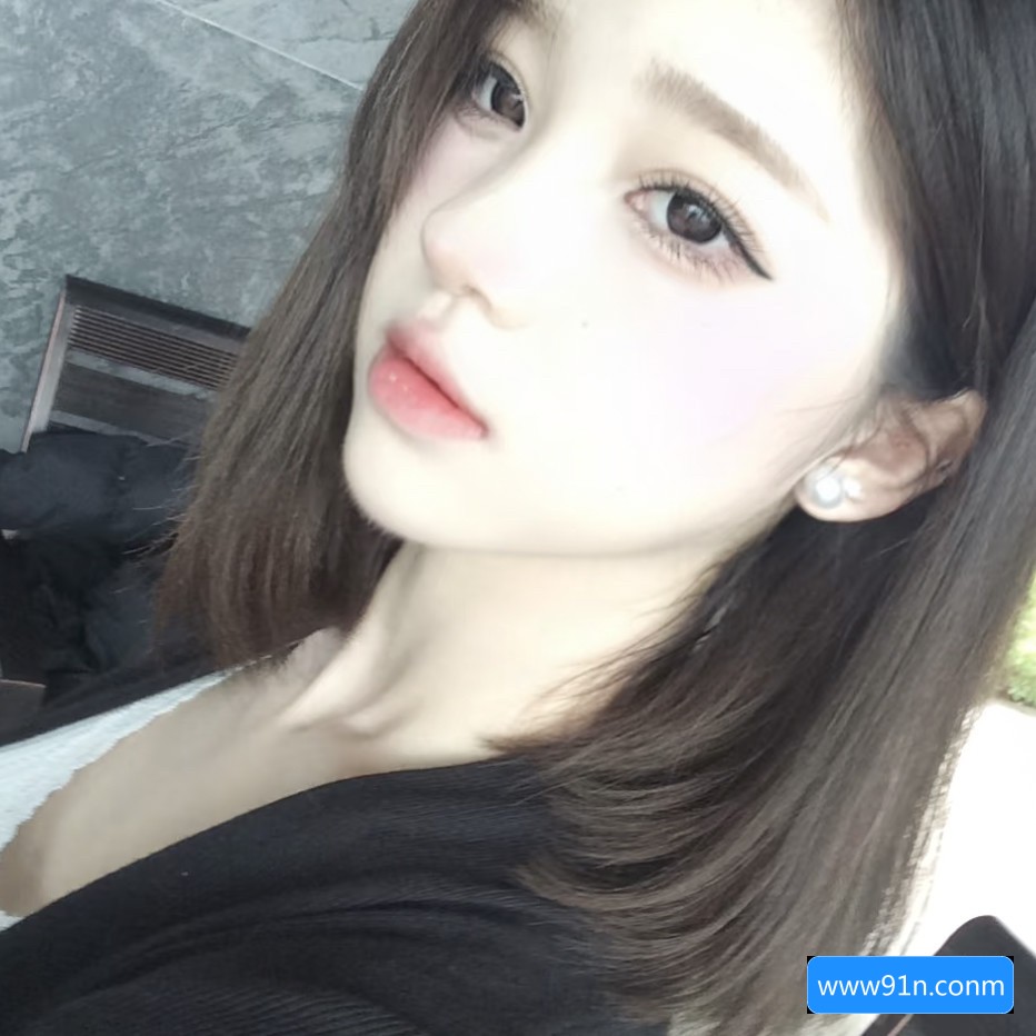 关于www91n.con黄内容的安全性与使用注意事项解析