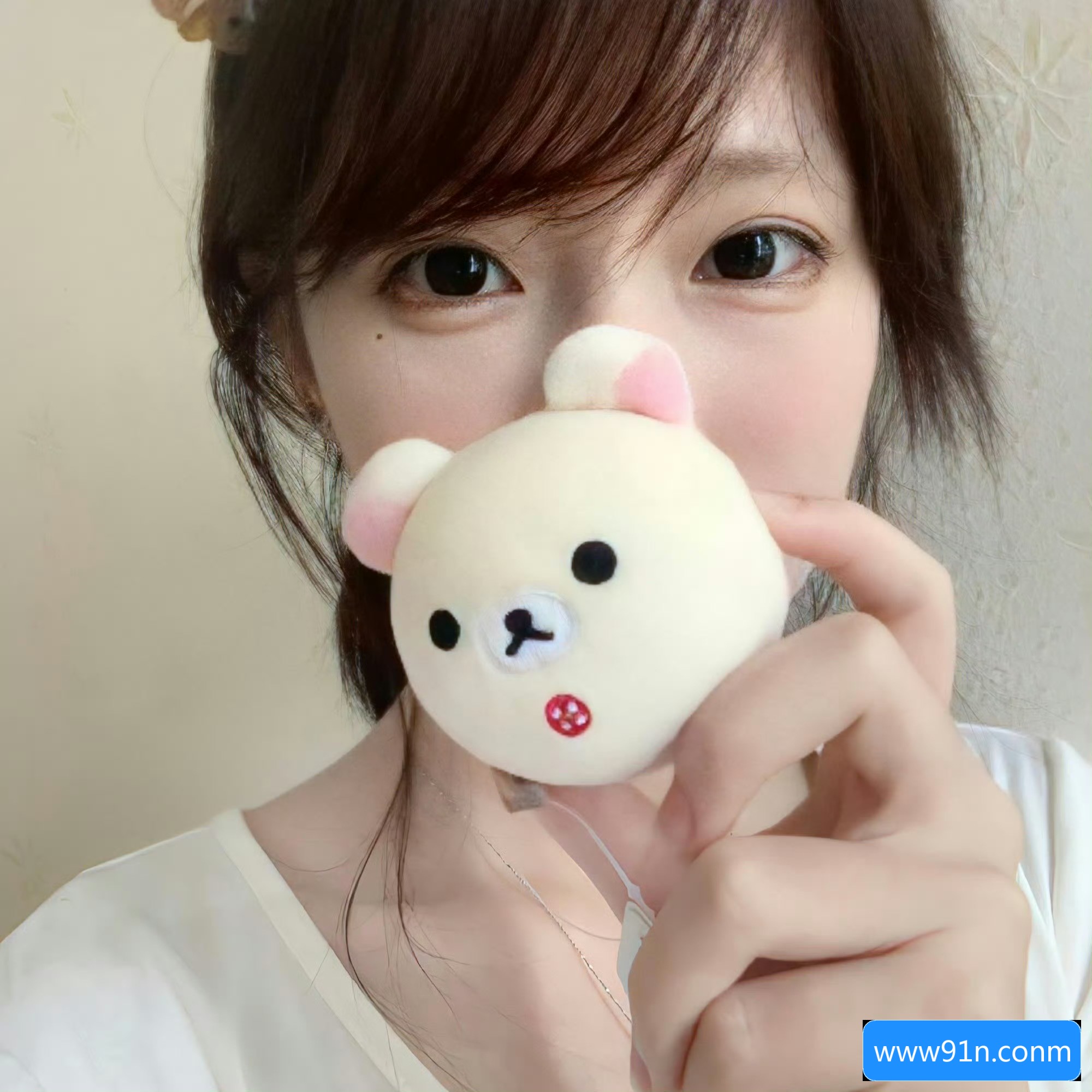 关于www91n.con巨乳资源的合法性与安全性，你了解多少？