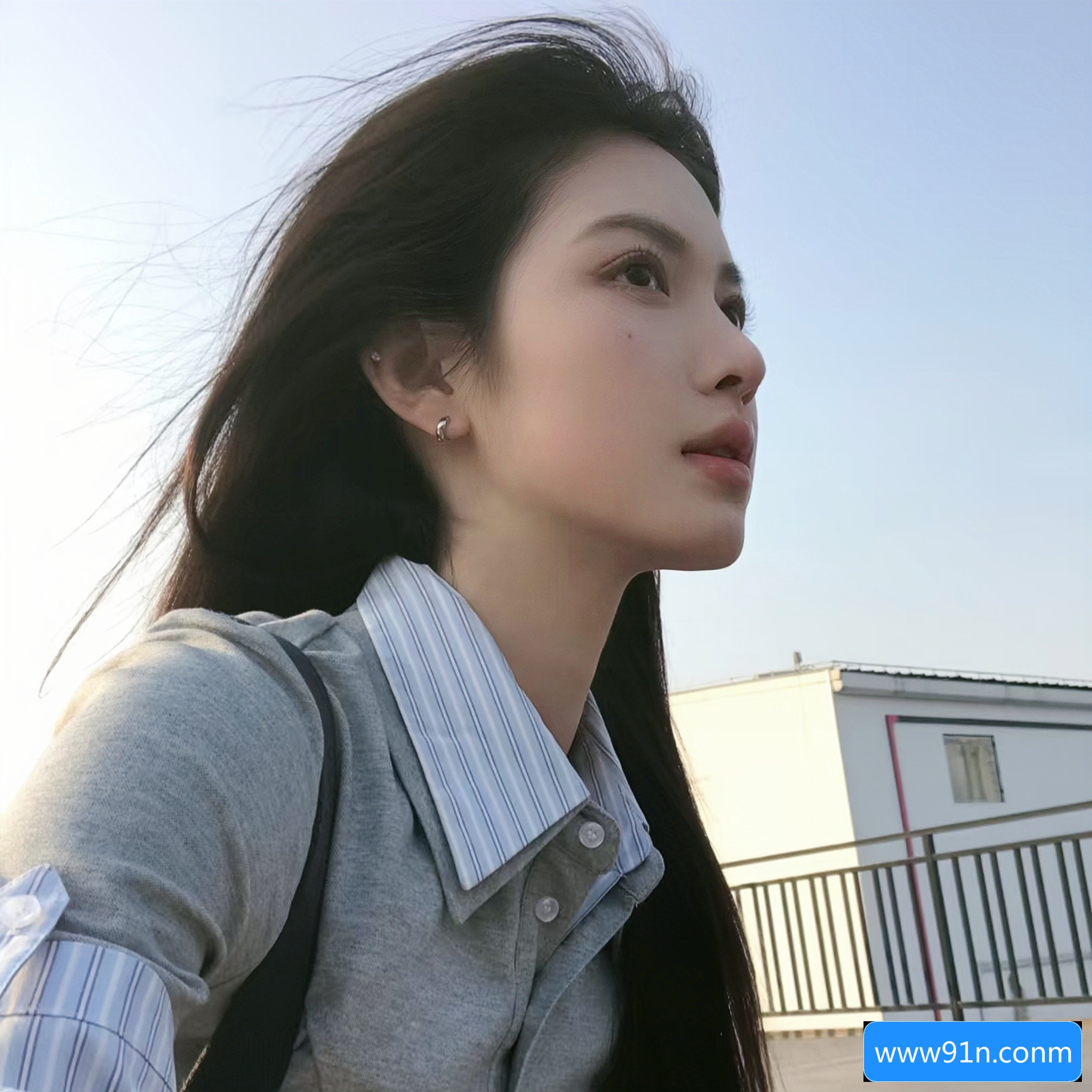 在线观看www91n.con网站有哪些值得注意的点和使用建议