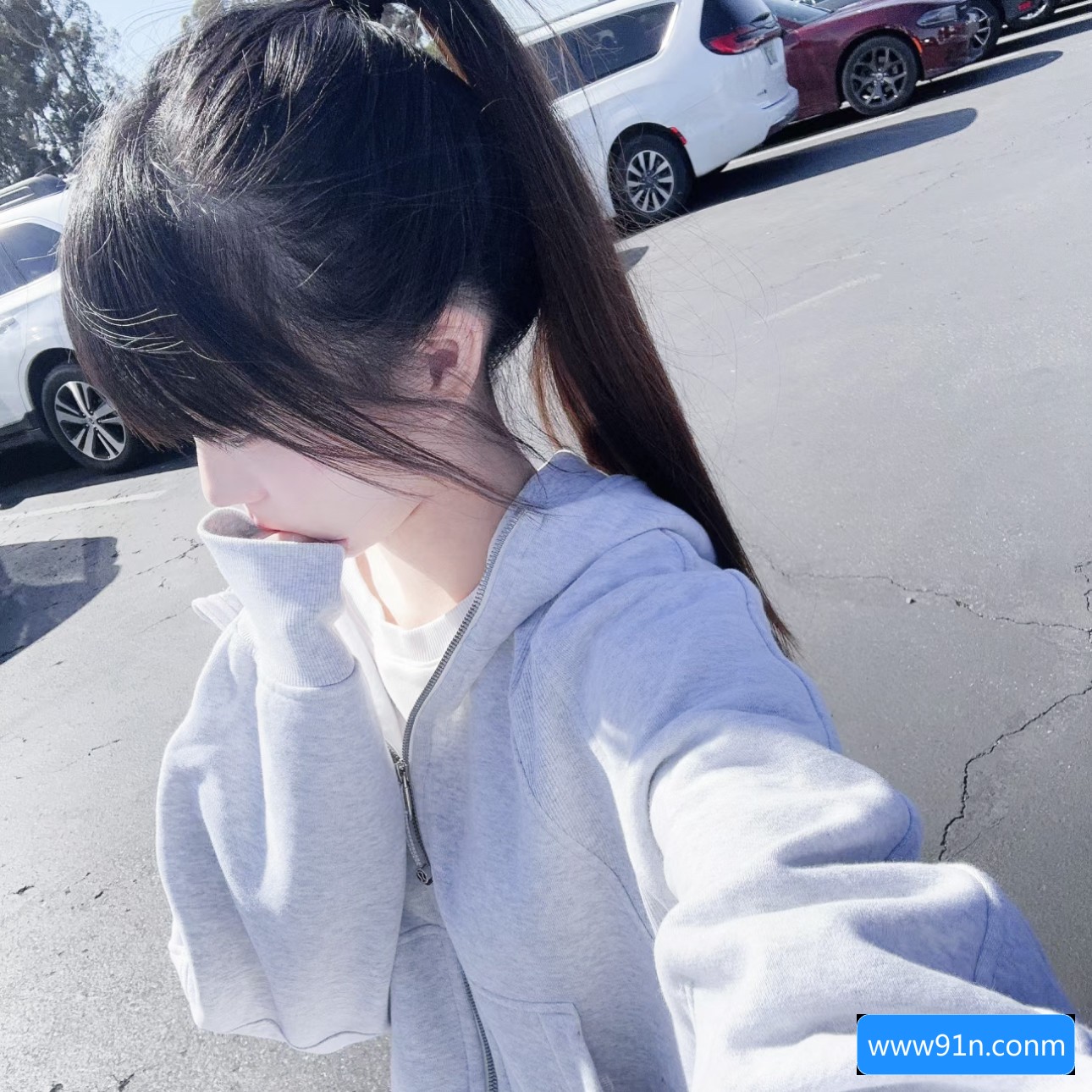 关于www91n.con黄内容的常见问题解答与安全性分析