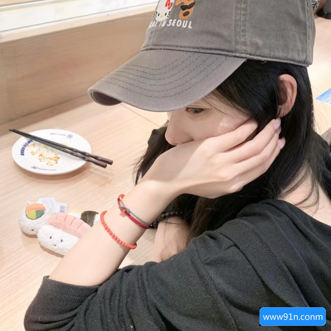 在线观看www91n.con网站的内容有哪些值得注意的事项