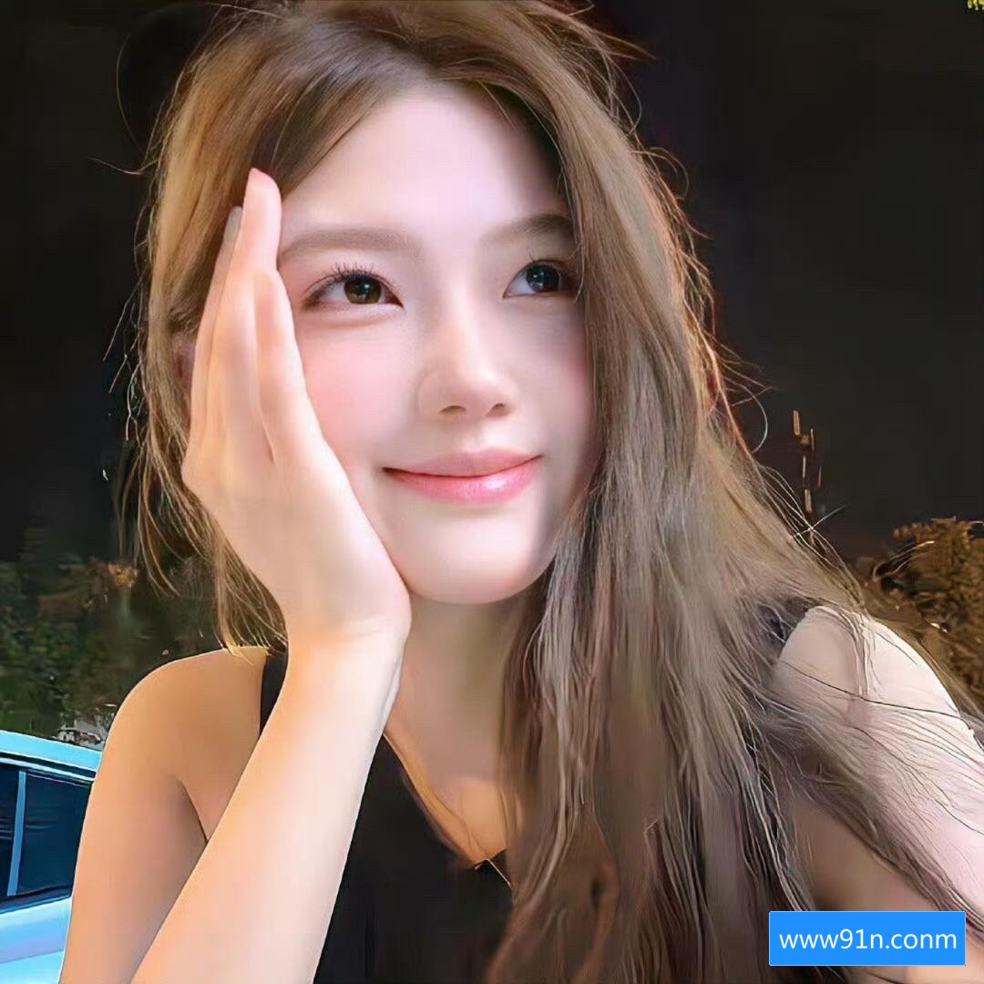 www91n.con在线怎么下载内容可靠吗及使用方法解析