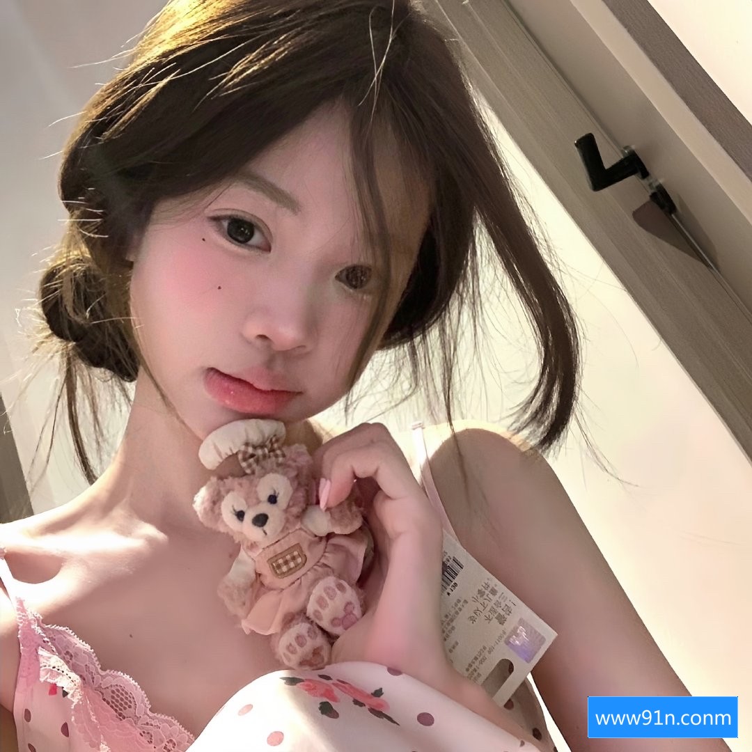 在线观看www91n.con网站有什么优势和注意事项？